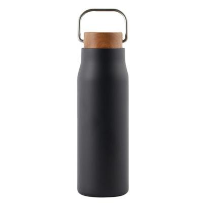 Ciro Recycled 300ml Insulated Water Bottle