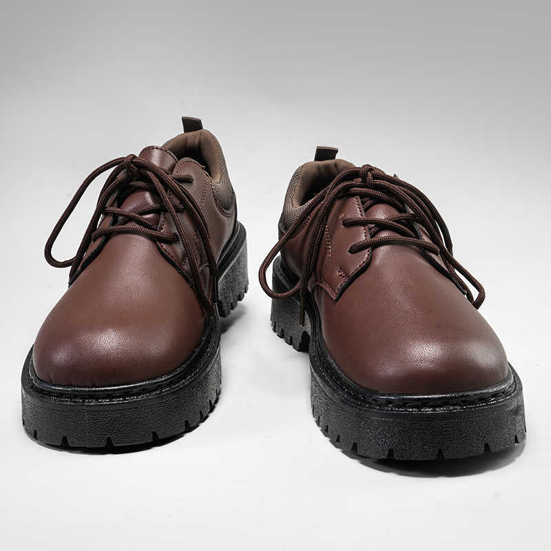 Key Height Thin Heel Sports Goods Woven Retro Basketball Shoes For Men Sneakers For Men And Women Life Genuine Brand 0 Tene