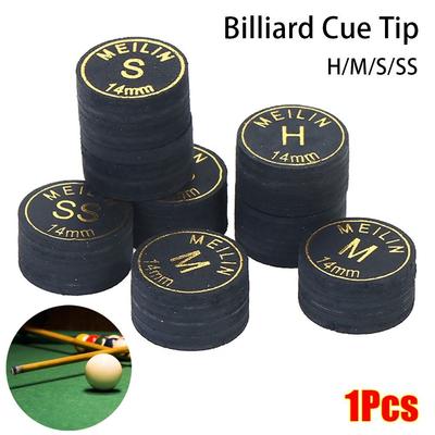 Bilardo – Bilardo & bilardo aksesuarları