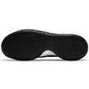 Nike Kyrie Flytrap 4 EP 'Black White' CT1973-001