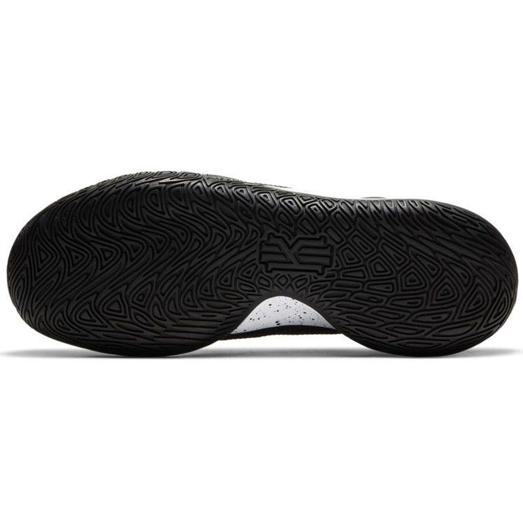 Nike Kyrie Flytrap 4 EP 'Black White' CT1973-001
