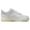 Nike Air Force 1 Skateboard Shoes Women's Low top White/Red/Green DR9503-100(Team366-)