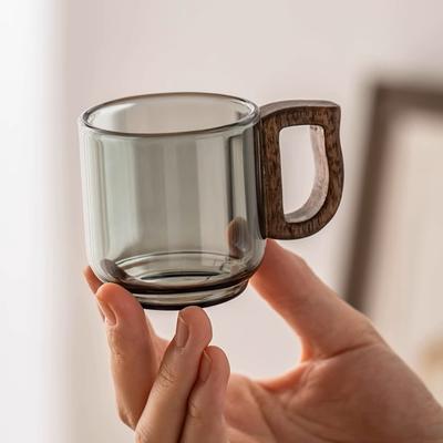 Louça para beber – Chávenas
