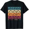 T-shirts e tops – T-Shirts