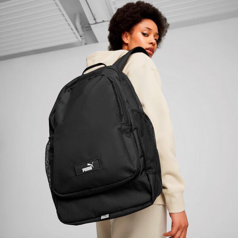 PUMA Academy Backpack One Size