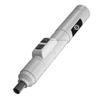 Rechargeable Handheld Electric Screwdriver Set