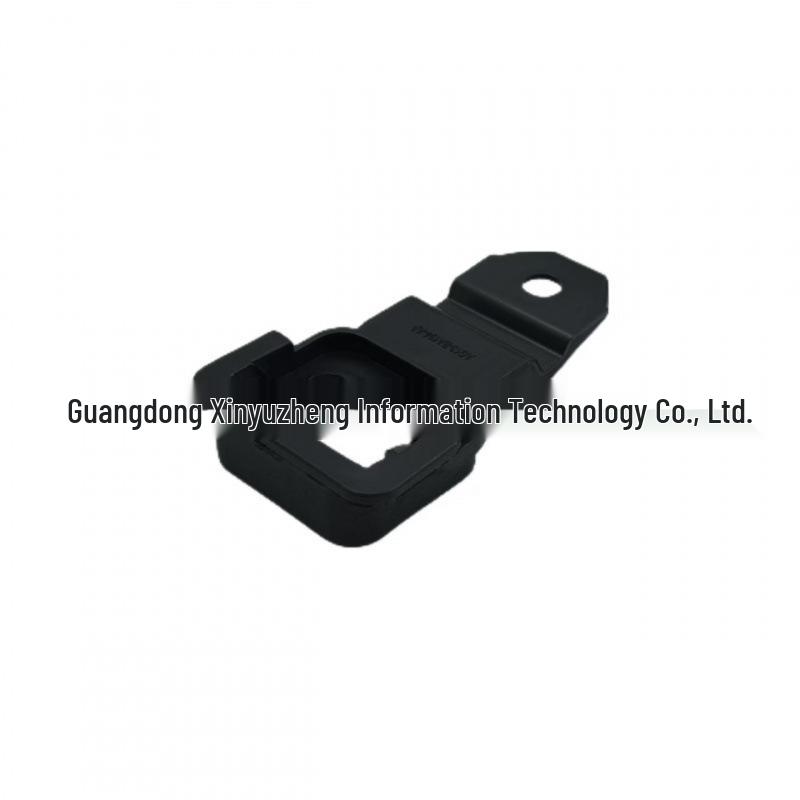 Upper Radiator Support for Ford Edge/Explorer 2.3L (AG1Z-8A193A)