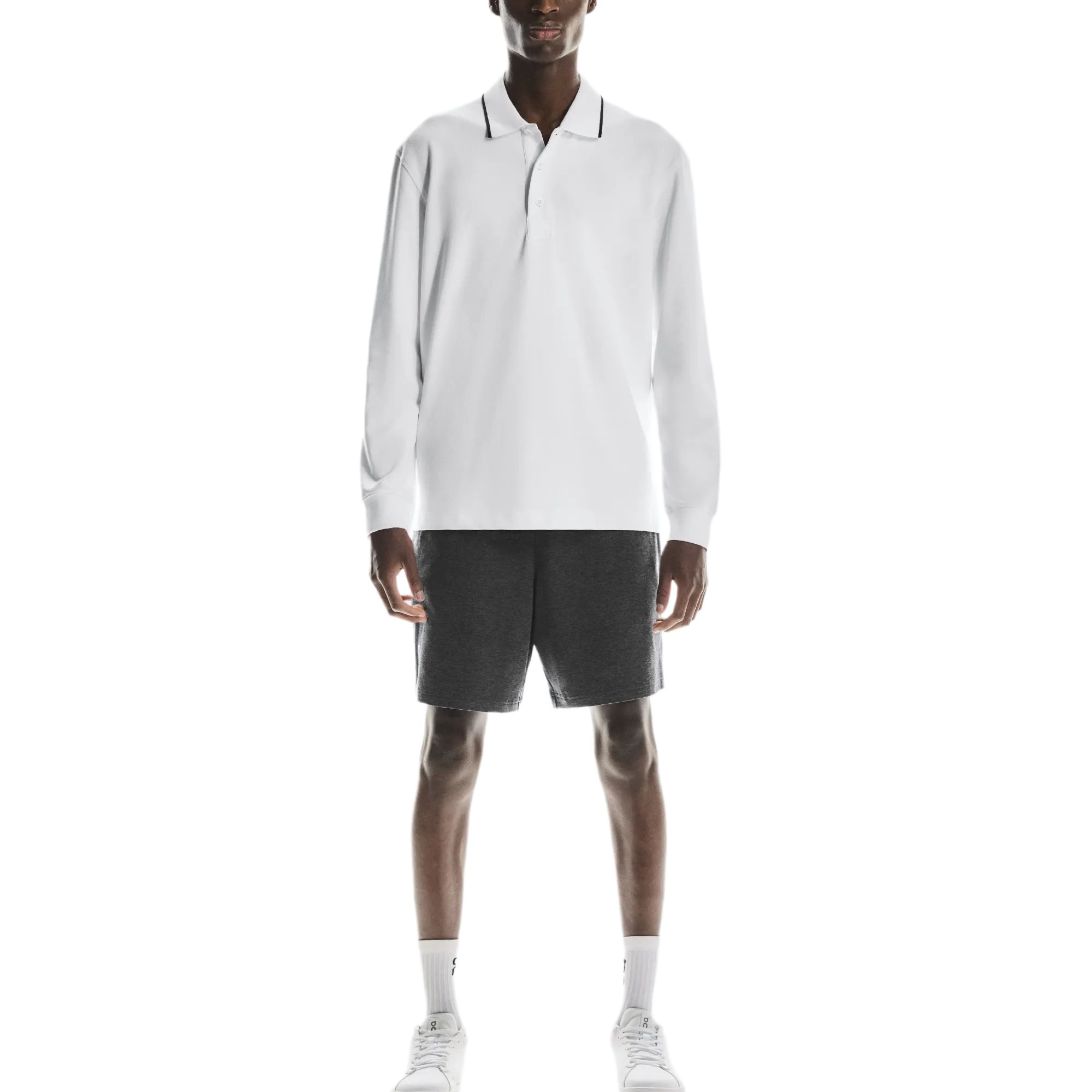 On Courtside Tennis Bottom Men s 1MF30864207 M