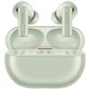 Huawei FreeBuds Pro 4 Wireless Earbuds