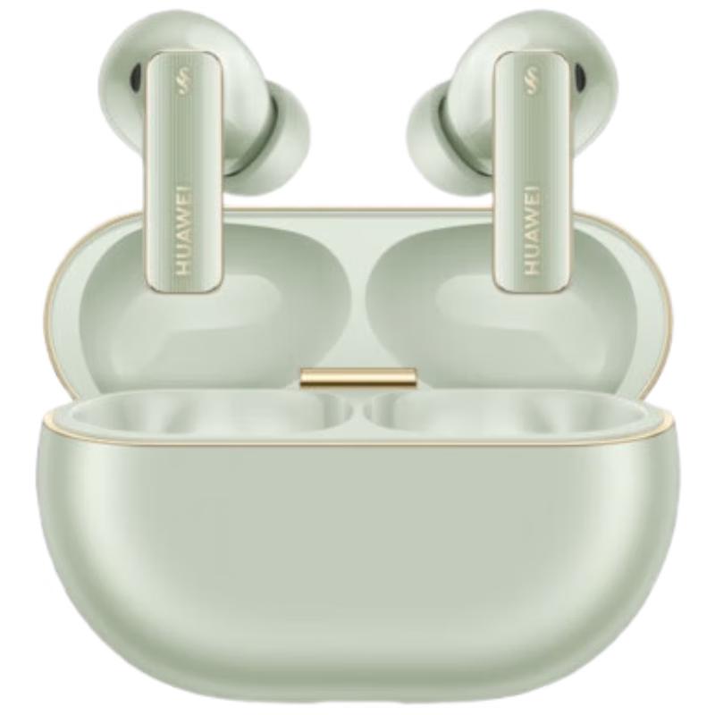 Huawei FreeBuds Pro 4 Wireless Earbuds