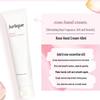 Jurlique Rose Hand Cream 40ml