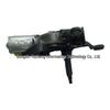 Rear Wiper Motor for Ford Lincoln MKC/MKT/Escape/Edge CX - DS73-17404BA Compatible