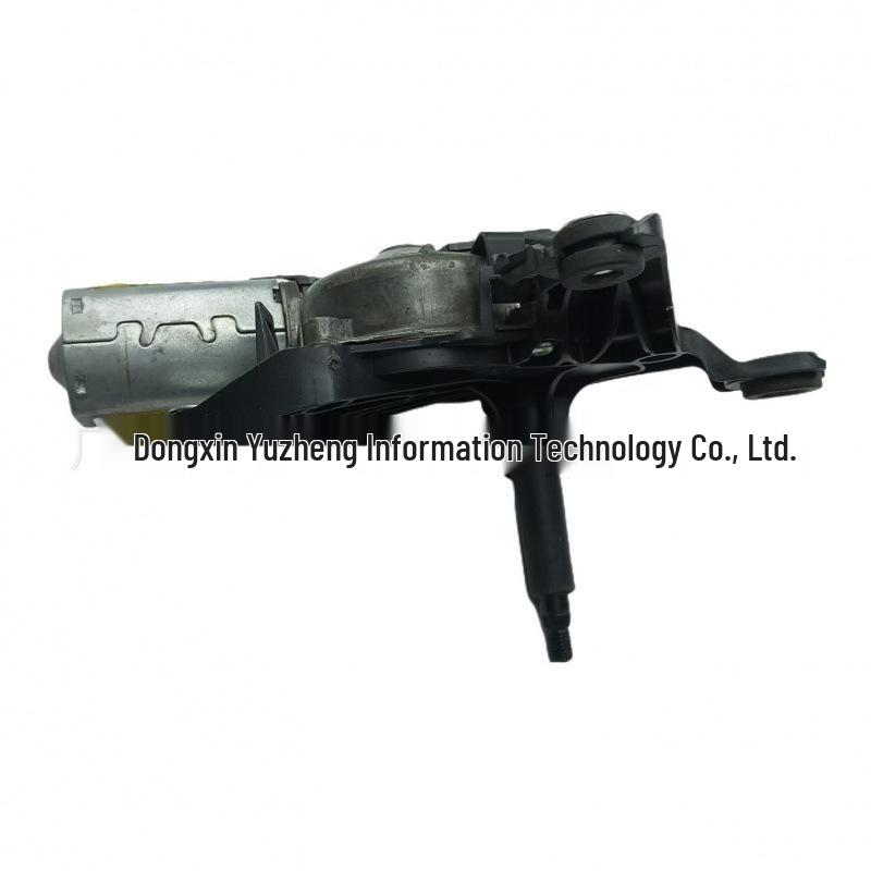 Rear Wiper Motor for Ford Lincoln MKC/MKT/Escape/Edge CX - DS73-17404BA Compatible