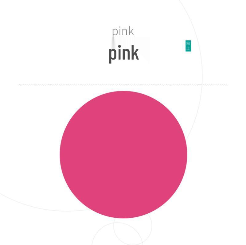 500g Super Leichter Weltraumknete-Set für DIY-Bastelarbeiten - Enthält Werkzeuge & farbige Knete für Kinder