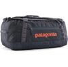 Backpack Patagonia Black Hole Duffel 55 Matte Smolder Blue (49343-SMDB)