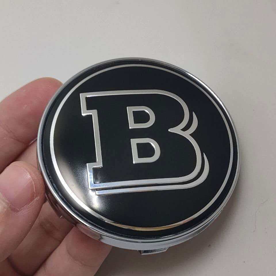 4 gab. 60 mm riteņu uzlikas