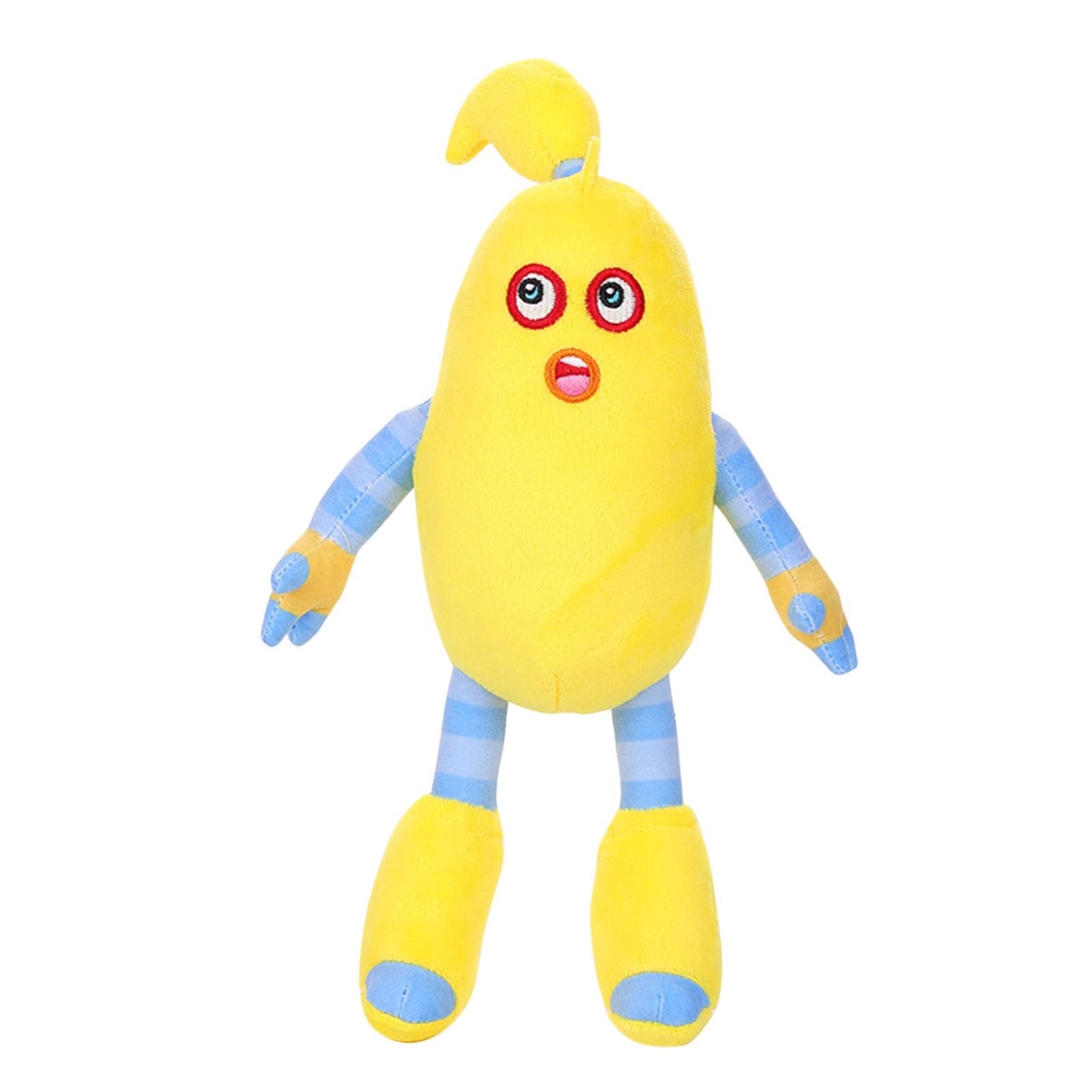 

Плюшевые игрушки, мягкие украшения на подушку, детский день рождения, предпочтительный подарок на Рождество, праздники, дни рождения