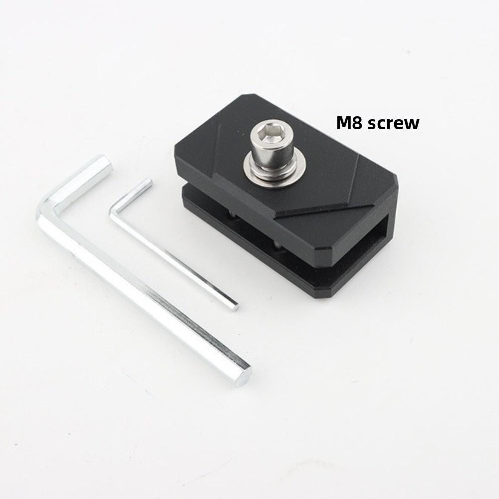 Easy Installation Spotlight Signal Light Bracket Mount Kit Car Lamp Mount Holder Motorcycle Use