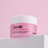 Cica Care Blemish Clearing Cream 50ml – Korean Soothing Cream with Centella, Calamine & Madecassoside
