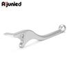 Honda CB500X CBR250R Front Brake Handle Lever for Motorcycle Modification
