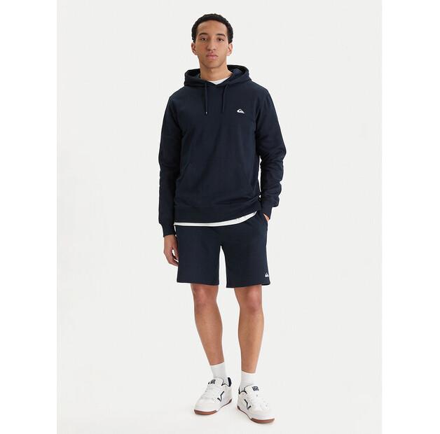 Толстовка Quiksilver EQYFT04951