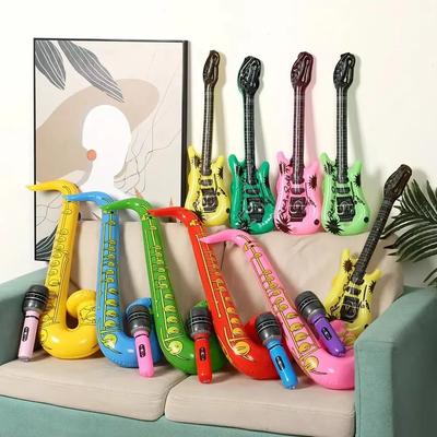 Çocuk müzik aletleri – Çocuk Gitarları