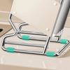 Multifunctional Kitchen Utensil Organizer Drain Tray Tool Storage Rack Cutter Holder  Household