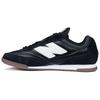 RC42 'Black White' Men's URC42LB
