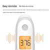 Yuwell YT-2 Digital Infrared Forehead Thermometer