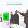 Non Contact Digital Infrared Forehead Thermometer Temperature Measurement for Kids Children and Adults