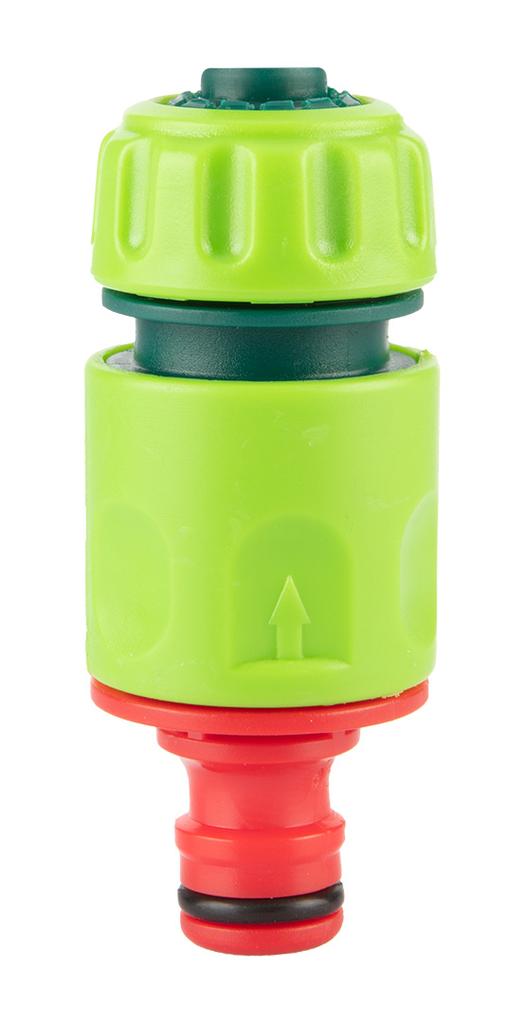 Type I connector, 30 pcs.