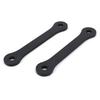 Fit For Honda NC750X NC750X DCT 2014-2021 NC700X NC700X DCT 2012-2021 Suspension Links Linkage Lowering Link Extended Lower Kit