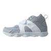 Nike Zoom Veer Grigio Lobo Sneakers da Uomo Bianco-Bianco 844675-011