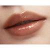 Kiss KiSS Lip Armor 01 Steam Nude 5g Tinted Lip with a Glossy Gel Film Coating Clear Color Translucent,