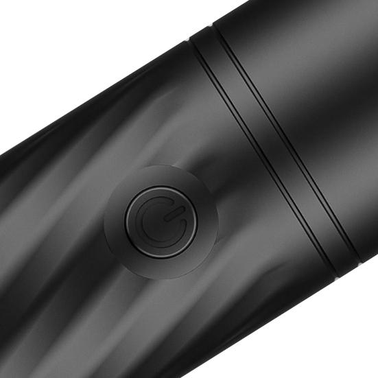 Electric Fish Scaler Coconut Shredder Handheld Rotating Kitchen Grater with Stainless Steel Blades Multi-Functional Efficient Scraper Peeler Shredder