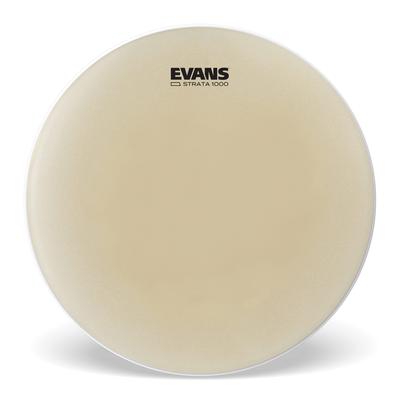 EVANS Konzert Tom Fell 8" Strata 1000 CT08S