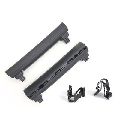 Car Tailgate Trunk Handle/Buckle for Mercedes-Benz GLA Class W156/B-Class W246 Auto External Handle Exterior