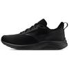 Esperunzer 2 Super Wide Black Unisex Sneakers K1GA244402