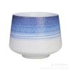 Retro Ceramic Master Cup Espresso Coffee Cup Household Afternoon Tea Small Cup Creative Kung Fu Teacup