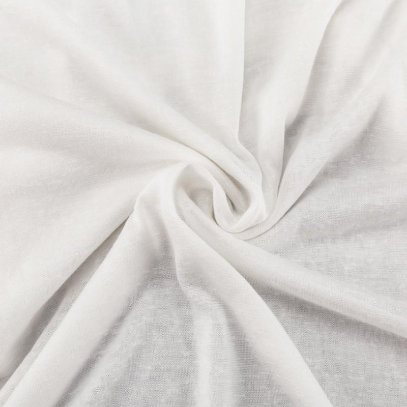 Mini Abito Casual Pigro Autunnale Girocollo Manica Lunga Vestibilità Larga Monocolore Tessuto Morbido Abbigliamento Quotidiano per la Casa e il Relax Vestito Corto a T-shirt