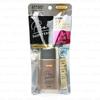 Kose - Suncut Prodefense UV Sunscreen Milk SPF 50+ PA++++