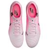 Nike Tiempo Legend 10 Elite AG Pro Pink Foam  DV4330-601