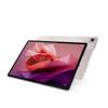 Планшет - Lenovo - P12 Tb370fu - 8 ГБ ОЗП - 256 ГБ Пам'яті - Android 13