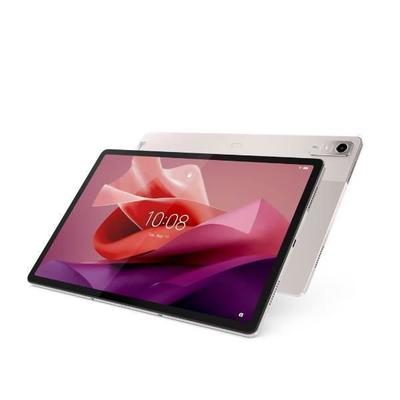 Tablet - Lenovo - P12 Tb370fu - 8 GB RAM - 256 GB Speicher - Android 13
