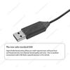 USB Android Car Radio Digital Broadcast DAB Antenna + Radio Box Receiver Adapter SMA SMB Interface for Europe and Australia
