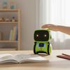Voice Command Smart Robot Dance Function Intelligent Robot Cute Toy Talkking Robot  For Boys