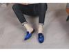 Men's Casual & Outdoor Non-Slip Closed Toe Sandals