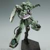 HG Zaku 1/144 Doan's