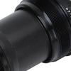Road Bike Bottom Bracket Press In Bearing BB Bicycle Axis Central Shaft T47 24mm Chainring