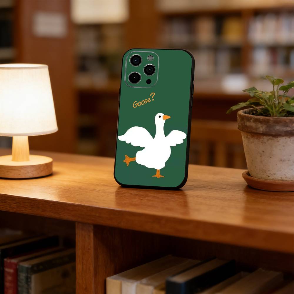 

Чонг Я! Чехол для телефона iPhone 17, 16, 15, 14, 13, 12, 11 Plus, Pro Max, XS, Мягкий силиконовый черный чехол iPhone15